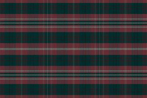 Tartan plaid pattern with texture and summer color. 스톡 일러스트