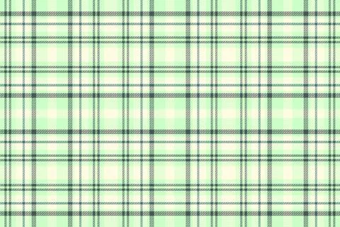 Tartan plaid pattern with texture and summer color. 스톡 일러스트