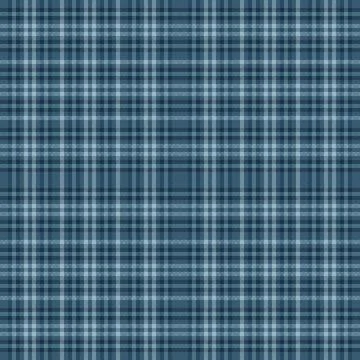 Tartan plaid pattern with texture and wedding color. Stock Illustration