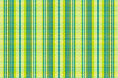 Tartan plaid pattern with texture and nature color. Stock Illustration