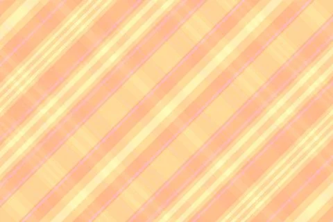 Tartan plaid pattern with texture and summer color. 스톡 일러스트