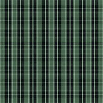 Tartan plaid pattern with texture and summer color. Stock Illustration