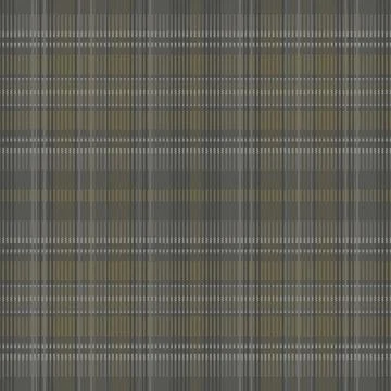 Tartan plaid pattern with texture. Stock Illustration