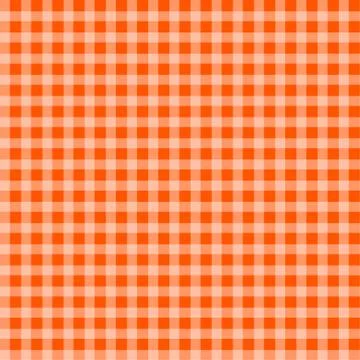 Tartan, quilt, gingham pattern. Repeatable. Illustrazione stock
