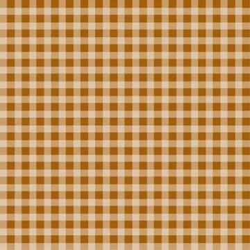 Tartan, quilt, gingham pattern. Repeatable. 스톡 일러스트