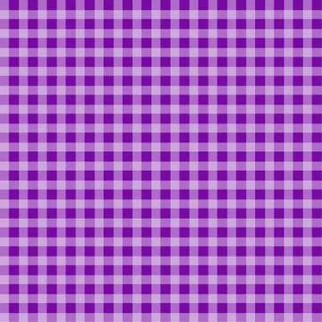 Tartan, quilt, gingham pattern. Repeatable. Stock Illustration