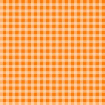 Tartan, quilt, gingham pattern. Repeatable. Illustrazione stock