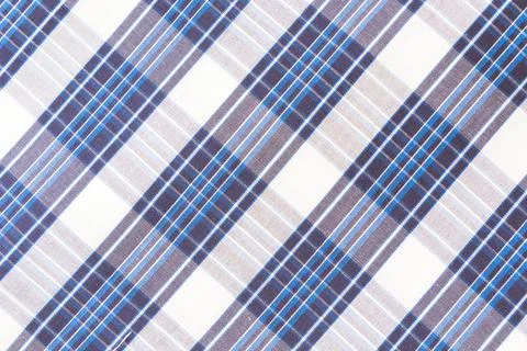 Tartan seamless pattern background. High quality and resolution beautiful photo Stock Photos