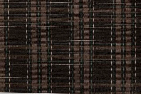 Tartan texture Stock Photos
