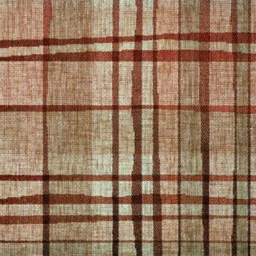 Tartan texture Stock Photos