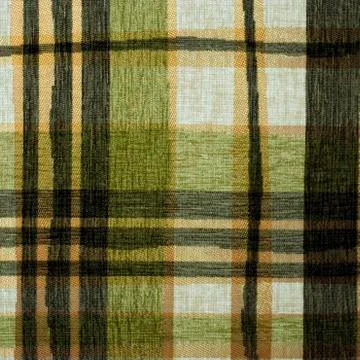 Tartan texture Stock Photos