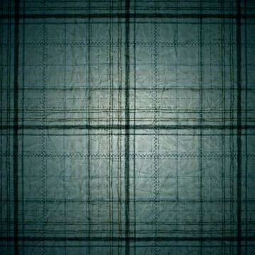 Tartan texture Stock Photos