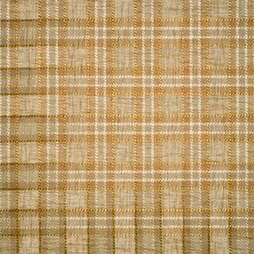 Tartan texture Stock Photos