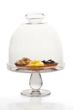 Tarts Stock Photos