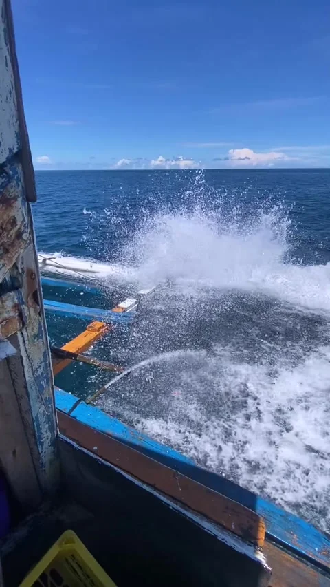 Tarvel 動画素材 276600644