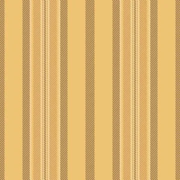 Tarvest lines background seamless, content pattern vector stripe. Tompositi.. Illustrazione stock