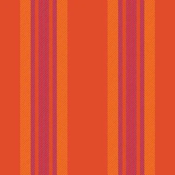 Tarvest pattern vector vertical, free seamless texture fabric. Ualentine st.. Stock Illustration