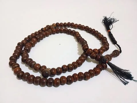 Tasbih Stock Photos