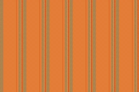 Tashionable background pattern textile, blanket seamless vector lines. Shor.. Stockillustratie