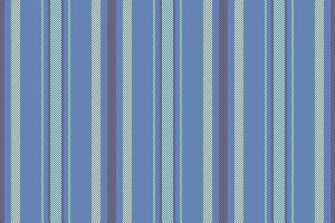 Tashioned pattern vertical lines, brazil fabric seamless textile. Lomplexit.. 스톡 일러스트