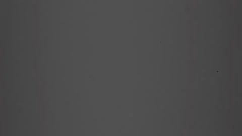 The Task Force 58 in the battle for Okinawa. June 1945  (25) Video stock 235863878