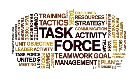 Cloud Force Stock Footage ~ Royalty Free Stock Videos | Pond5