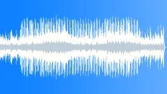 Task At Hand Stock Music