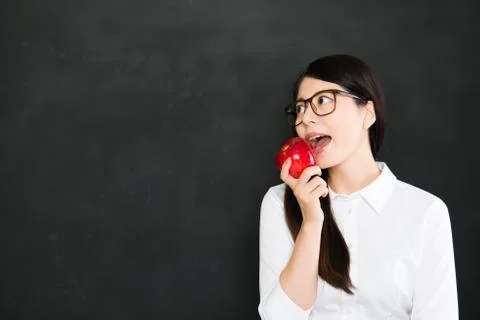 The task of the modern educator is not to cut down jungles Stockfoto's