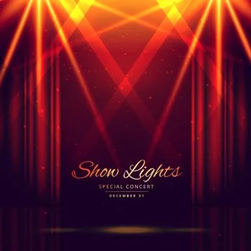 Task PPD 05v4 Stock Illustration