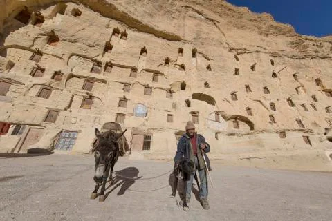 Taskale Stock Photos