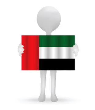 Taslak [converted] Stock Illustration