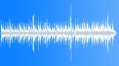 Tasmania 3 Stock Music