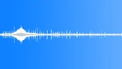 Tasmanian Backyard Ambience, Garden, Birds Singing, Distant Traffic, Loop V1Sound Effect