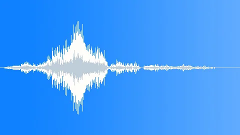 Sound Effect: Tasmanian Devil - Tasmanian Devil Agressive Evil Single ...