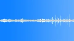 Tasmanian Sea Shore, Quiet Ambience, Birds Singing, Distant People, Loop Sound Effect