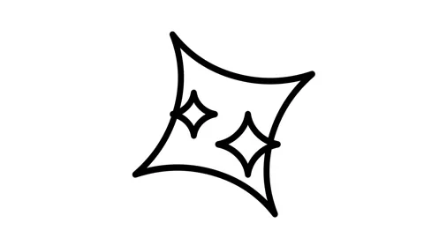 Taste Bud Tease Stock Footage 305376146