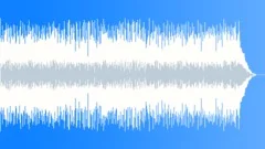 A Taste of Honey Stock Music