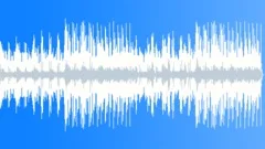 Taste of Life Stock Music