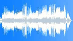 The Taste of WednesdayStock Music