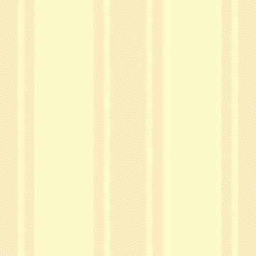 Taster pattern texture lines, screen textile seamless stripe. Earmony fabri.. Illustrazione stock