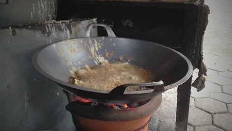 Tastier Stock Footage 170529130