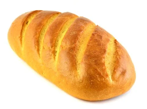 Tasty bread Фото