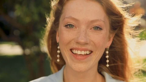 Tasty breakfast. Stock Footage 114758007