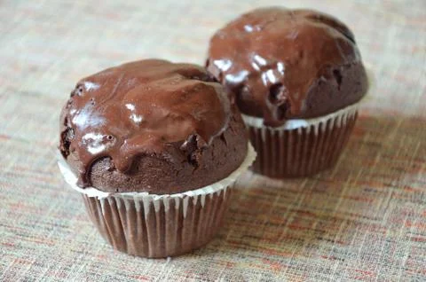 Tasty breakfast 스톡 사진