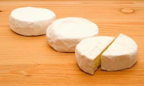 Tasty cheese Stock Photos
