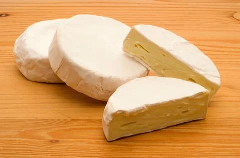 Tasty cheese Stock Photos