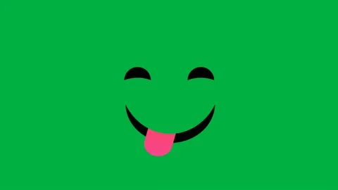 Tasty green screen Stock Footage 197530585