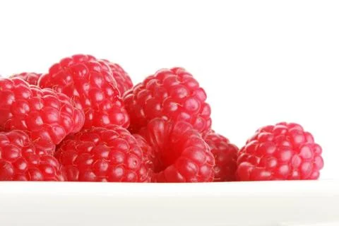 Tasty looking fruit Photos