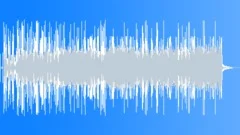 Tasty Tools - Happy Kids Stock Music