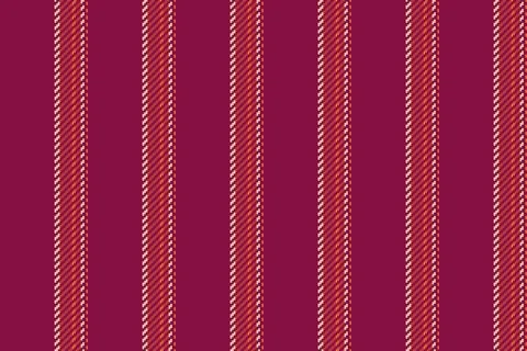 Tather vector background vertical, marriage pattern fabric textile. Mcreen .. Stock-Illustration